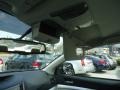 Crystal Black Silica - Legacy 2.5i Sedan Photo No. 30