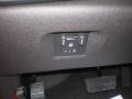 Victory Red - Silverado 2500HD LT Regular Cab 4x4 Photo No. 5