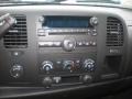 Victory Red - Silverado 2500HD LT Regular Cab 4x4 Photo No. 12
