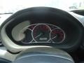 Obsidian Black Pearl - Impreza WRX Sedan Photo No. 24