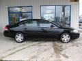 Black - Impala LT Photo No. 2