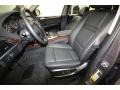 Sparkling Bronze Metallic - X5 xDrive35i Photo No. 3