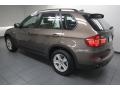 Sparkling Bronze Metallic - X5 xDrive35i Photo No. 5