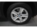 Sparkling Bronze Metallic - X5 xDrive35i Photo No. 10
