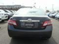 Magnetic Gray Metallic - Camry XLE Photo No. 5
