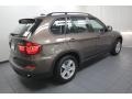 Sparkling Bronze Metallic - X5 xDrive35i Photo No. 11