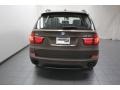 Sparkling Bronze Metallic - X5 xDrive35i Photo No. 12