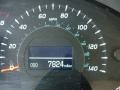 Magnetic Gray Metallic - Camry XLE Photo No. 10