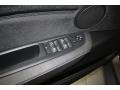Sparkling Bronze Metallic - X5 xDrive35i Photo No. 17