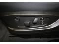 Sparkling Bronze Metallic - X5 xDrive35i Photo No. 18