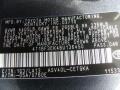 Magnetic Gray Metallic - Camry XLE Photo No. 15