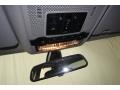 Sparkling Bronze Metallic - X5 xDrive35i Photo No. 20