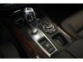 Sparkling Bronze Metallic - X5 xDrive35i Photo No. 24