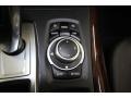 Sparkling Bronze Metallic - X5 xDrive35i Photo No. 25
