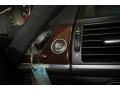 Sparkling Bronze Metallic - X5 xDrive35i Photo No. 27