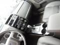 2011 White Suede Ford Escape Limited V6  photo #22