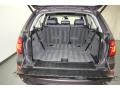 Sparkling Bronze Metallic - X5 xDrive35i Photo No. 34