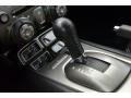 Black Transmission Photo for 2011 Chevrolet Camaro #79823651