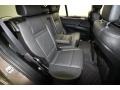 Sparkling Bronze Metallic - X5 xDrive35i Photo No. 38