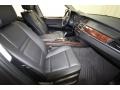Sparkling Bronze Metallic - X5 xDrive35i Photo No. 39