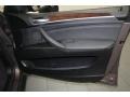 Sparkling Bronze Metallic - X5 xDrive35i Photo No. 41