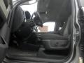 2010 Mineral Gray Metallic Dodge Ram 1500 Big Horn Quad Cab 4x4  photo #4