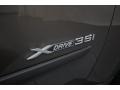 Sparkling Bronze Metallic - X5 xDrive35i Photo No. 43