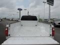 Oxford White - F350 Super Duty King Ranch Crew Cab 4x4 Dually Photo No. 4