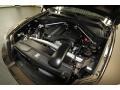 Sparkling Bronze Metallic - X5 xDrive35i Photo No. 46
