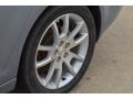 Golden Pewter Metallic - Malibu LT Sedan Photo No. 11