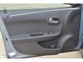Golden Pewter Metallic - Malibu LT Sedan Photo No. 12