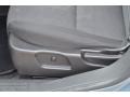 Golden Pewter Metallic - Malibu LT Sedan Photo No. 13