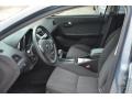 Golden Pewter Metallic - Malibu LT Sedan Photo No. 14
