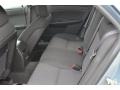 Golden Pewter Metallic - Malibu LT Sedan Photo No. 15