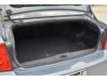 Golden Pewter Metallic - Malibu LT Sedan Photo No. 16