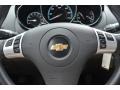 Golden Pewter Metallic - Malibu LT Sedan Photo No. 18