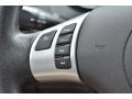 Golden Pewter Metallic - Malibu LT Sedan Photo No. 19