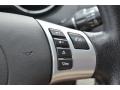 Golden Pewter Metallic - Malibu LT Sedan Photo No. 20