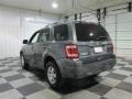 2012 Sterling Gray Metallic Ford Escape Limited V6  photo #5