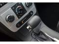 Golden Pewter Metallic - Malibu LT Sedan Photo No. 23