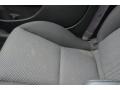 Golden Pewter Metallic - Malibu LT Sedan Photo No. 24
