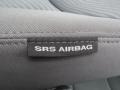 2012 Midnight Black Hyundai Elantra GLS  photo #13