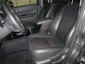 2012 Sterling Gray Metallic Ford Escape Limited V6  photo #11