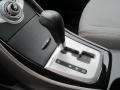 2012 Midnight Black Hyundai Elantra GLS  photo #17