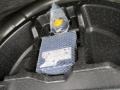 2012 Midnight Black Hyundai Elantra GLS  photo #22