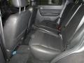 2012 Sterling Gray Metallic Ford Escape Limited V6  photo #20