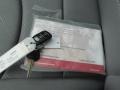 2012 Midnight Black Hyundai Elantra GLS  photo #23