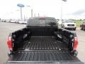 2008 Black Sand Pearl Toyota Tacoma V6 SR5 PreRunner Double Cab  photo #4