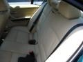 2006 Deep Green Metallic BMW 3 Series 330xi Sedan  photo #41