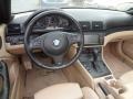 Sand Dashboard Photo for 2005 BMW 3 Series #79825039